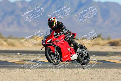 media/Jan-13-2025-Ducati Revs (Mon) [[8d64cb47d9]]/4-C Group/Session 4 (Turn 16)/